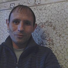 Фотография мужчины Сергей, 39 лет из г. Энгельс