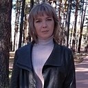 Наталья, 45 лет