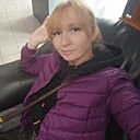 Алёна, 40 лет