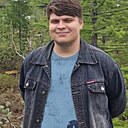 Дмитрий, 20 лет