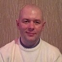 Леонид, 50 лет