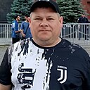Руслан, 42 года