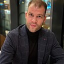 Николай, 35 лет