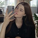 Санечка, 18 лет