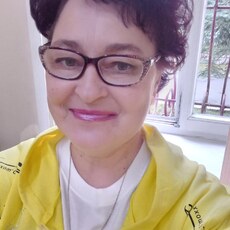 Фотография девушки Виктория, 50 лет из г. Пинск