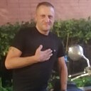 Константин, 45 лет