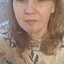 Наталья, 47 лет