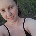 Оксана, 28 лет