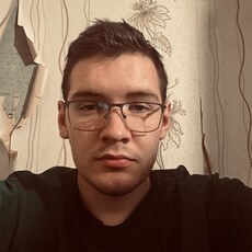 Фотография мужчины Дмитрий, 24 года из г. Челябинск