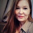 Таня, 35 лет