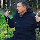Махамбет, 37 лет