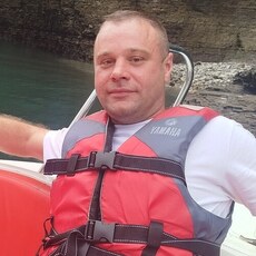 Фотография мужчины Вдадимир, 38 лет из г. Гатчина