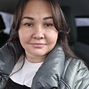 Светлана, 43 года