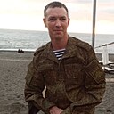 Андрей, 41 год