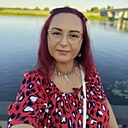 Елена, 45 лет
