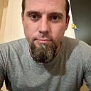 Николай, 35 лет