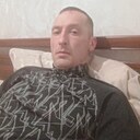 Степан, 39 лет