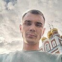 Евгений, 29 лет