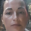 Елена, 47 лет