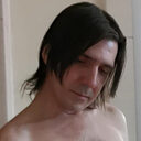 Сергей, 36 лет