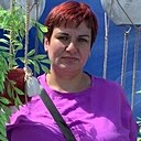 Наталья, 41 год
