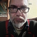 Алексей, 47 лет