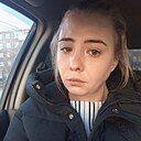 Катерина, 31 год