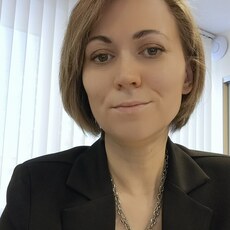 Фотография девушки Дана, 39 лет из г. Благовещенск