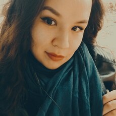 Фотография девушки Евгения, 32 года из г. Донецк