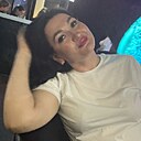 Марина, 39 лет
