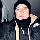 Иван, 24 года