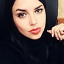 Виктория, 38 лет