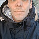 Владимир, 37 лет