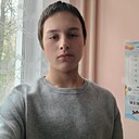 Никита, 19 лет