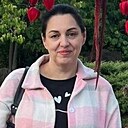 Елена, 43 года