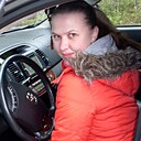 Ольга, 38 лет