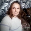Елена, 43 года