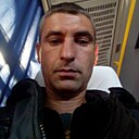 Erick, 38 лет