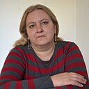 Ольга, 37 лет