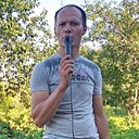 Ивашка, 37 лет