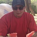 Анатолий, 65 лет