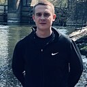 Александр, 29 лет