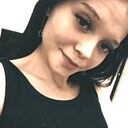 Софья, 18 лет