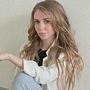 Кристина, 28 лет