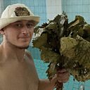 Иван, 40 лет