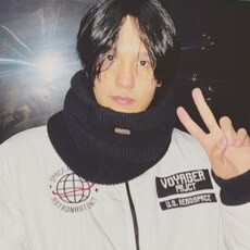 Фотография мужчины Didar, 20 лет из г. Павлодар