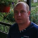 Алексей, 40 лет