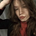 Ника, 18 лет
