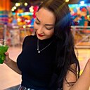 Аселя, 35 лет