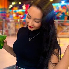 Фотография девушки Аселя, 35 лет из г. Тараз
